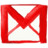 Gmail Icon